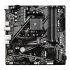 Gigabyte A520M DS3H V2 Micro-ATX DDR4 AMD AM4 Motherboard